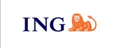 Logotyp ING