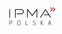 Napis IPMA Polska