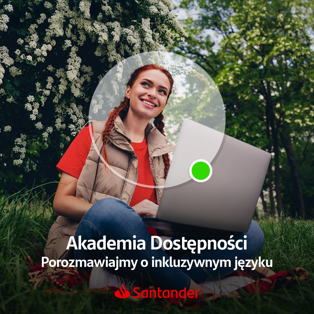 akademia dostępności
