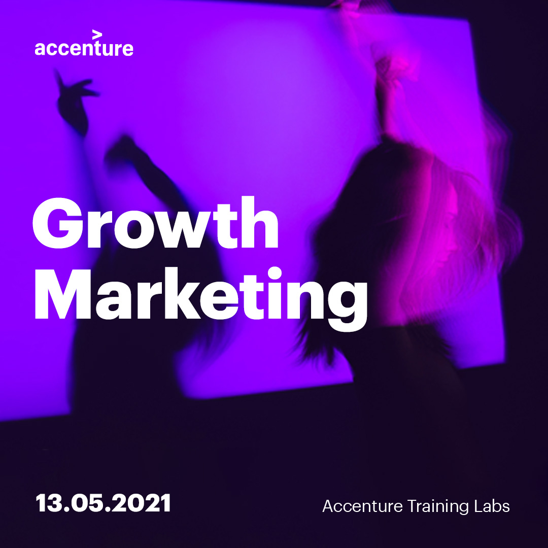 Accenture