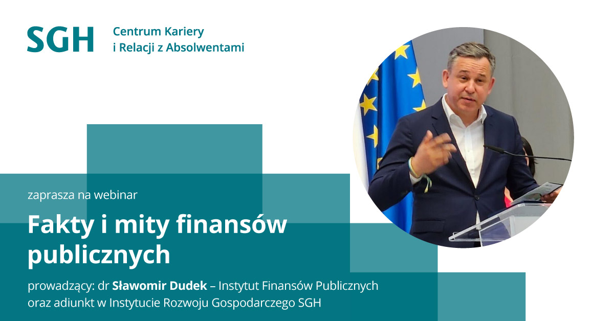 WEBINAR ka