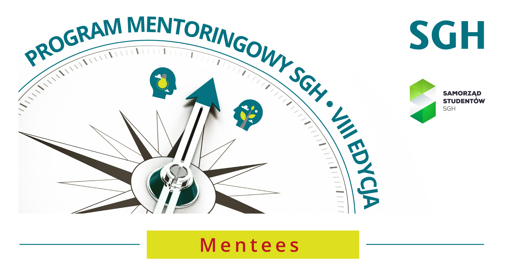 mentees