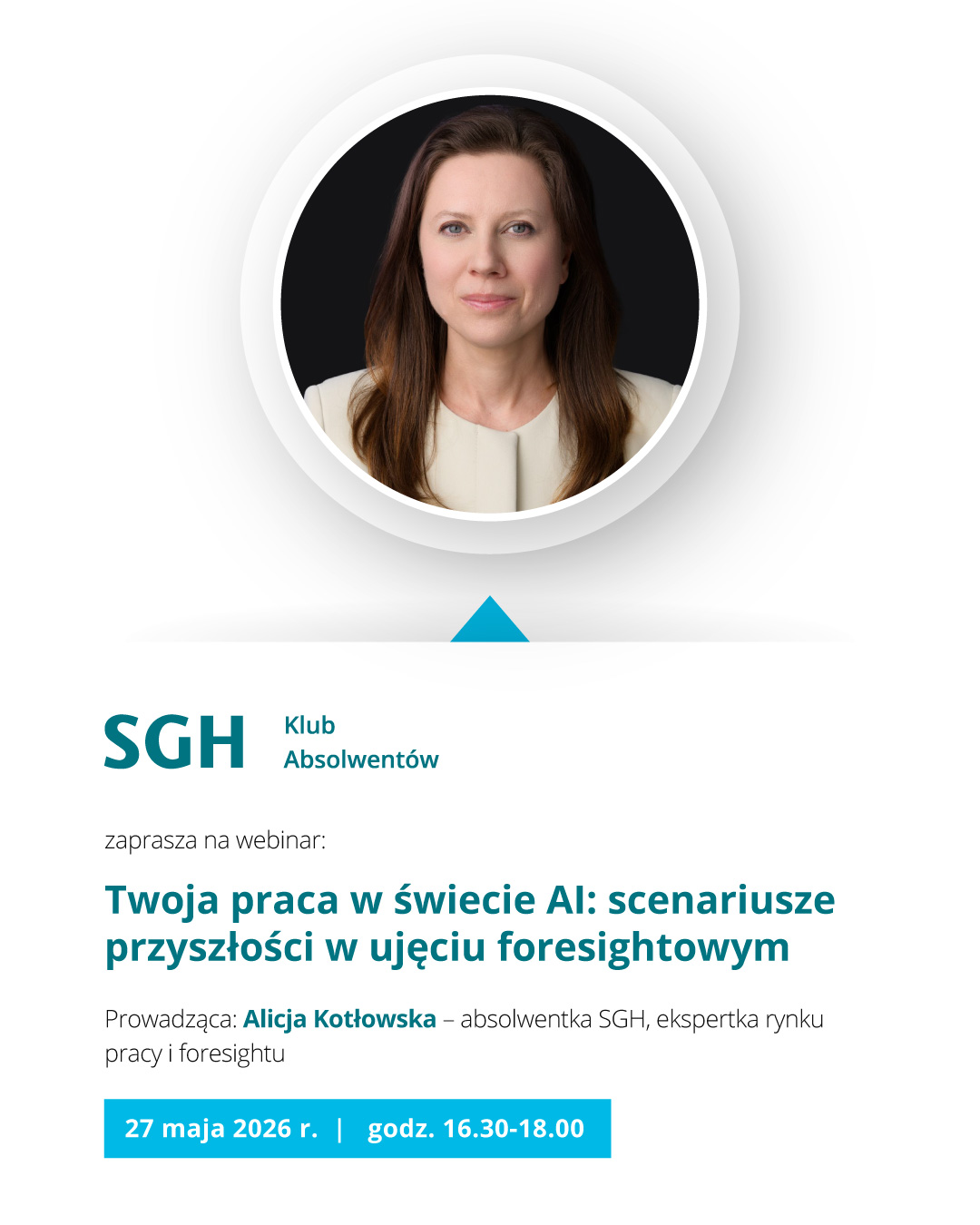 WEBINAR 27.05
