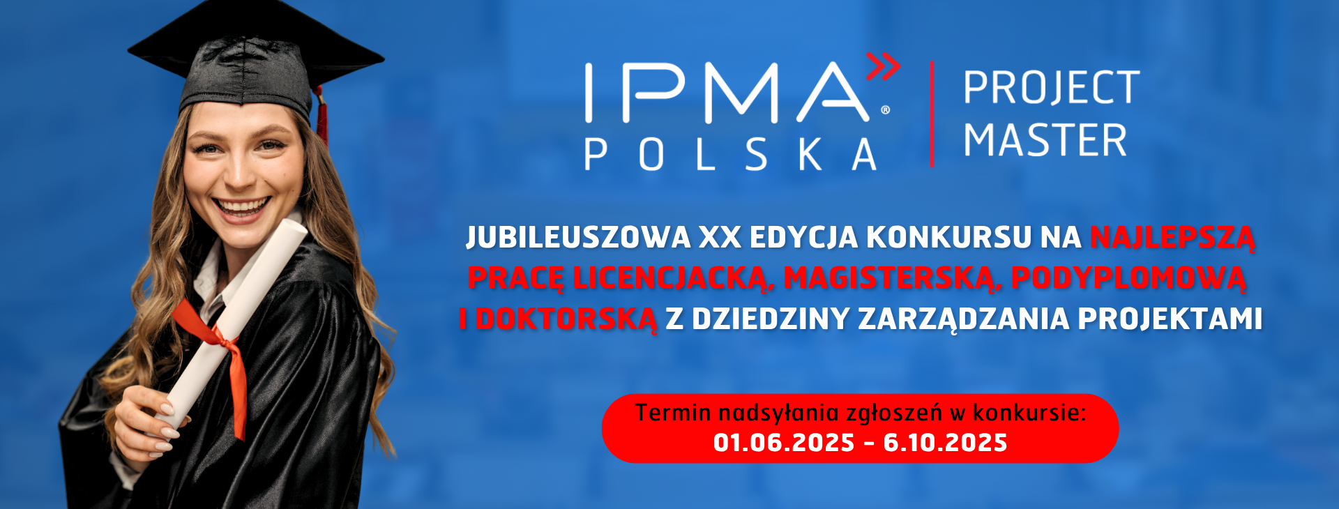 IPMA Polska