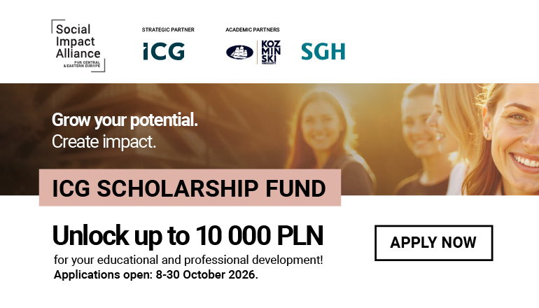 scholarships