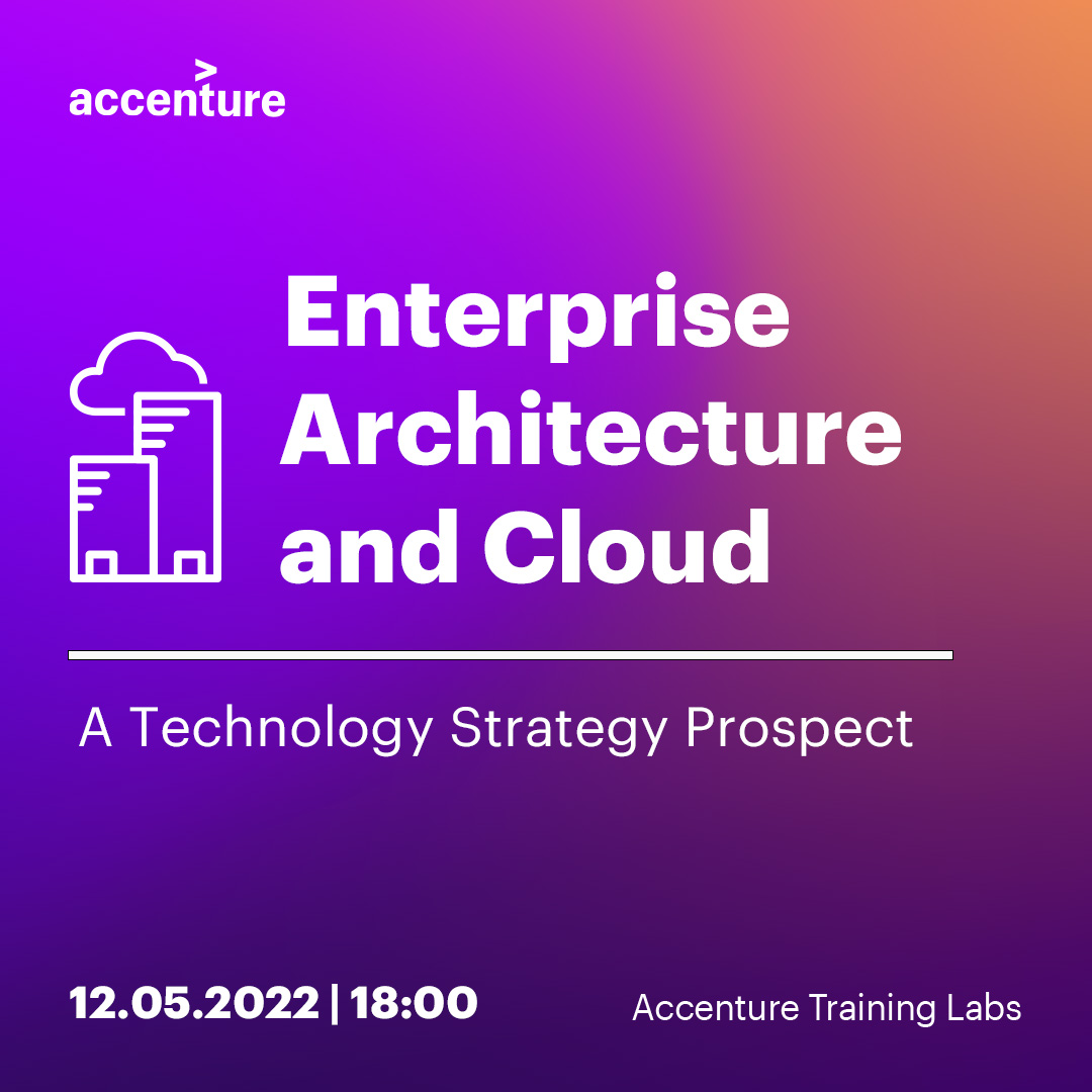 Accenture_12.05