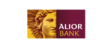 alior bank