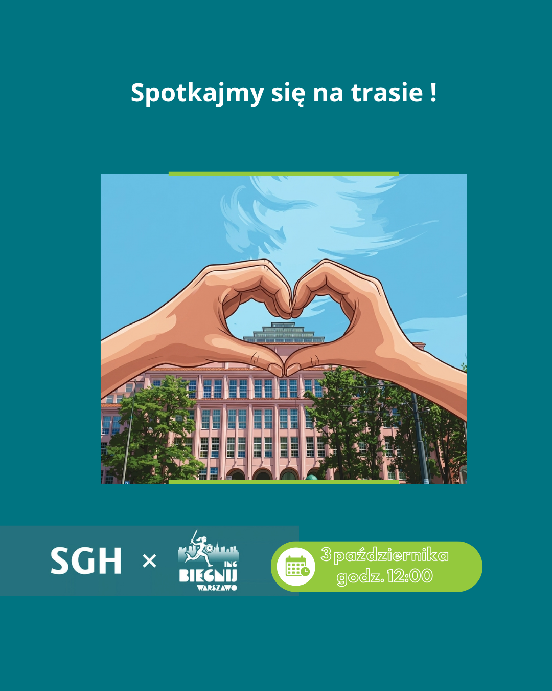 biegnij warszawa1