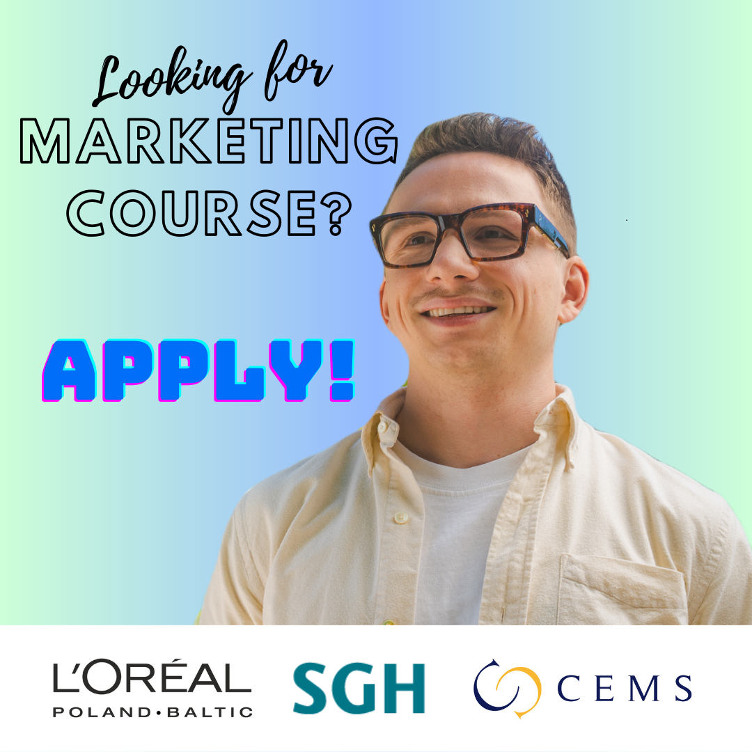Cems L'oreal