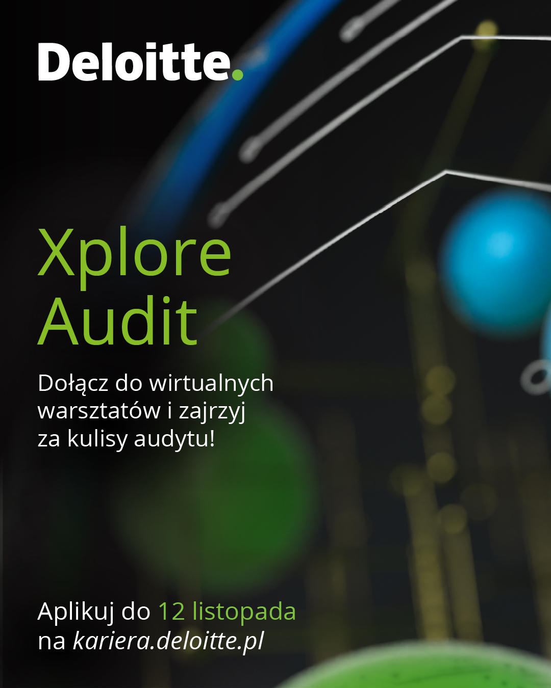 Deloitte