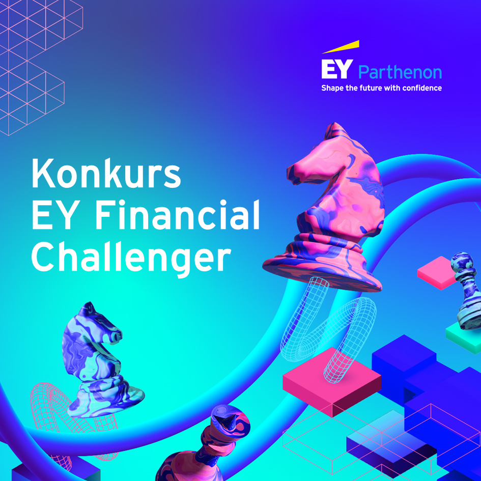 EY konkurs