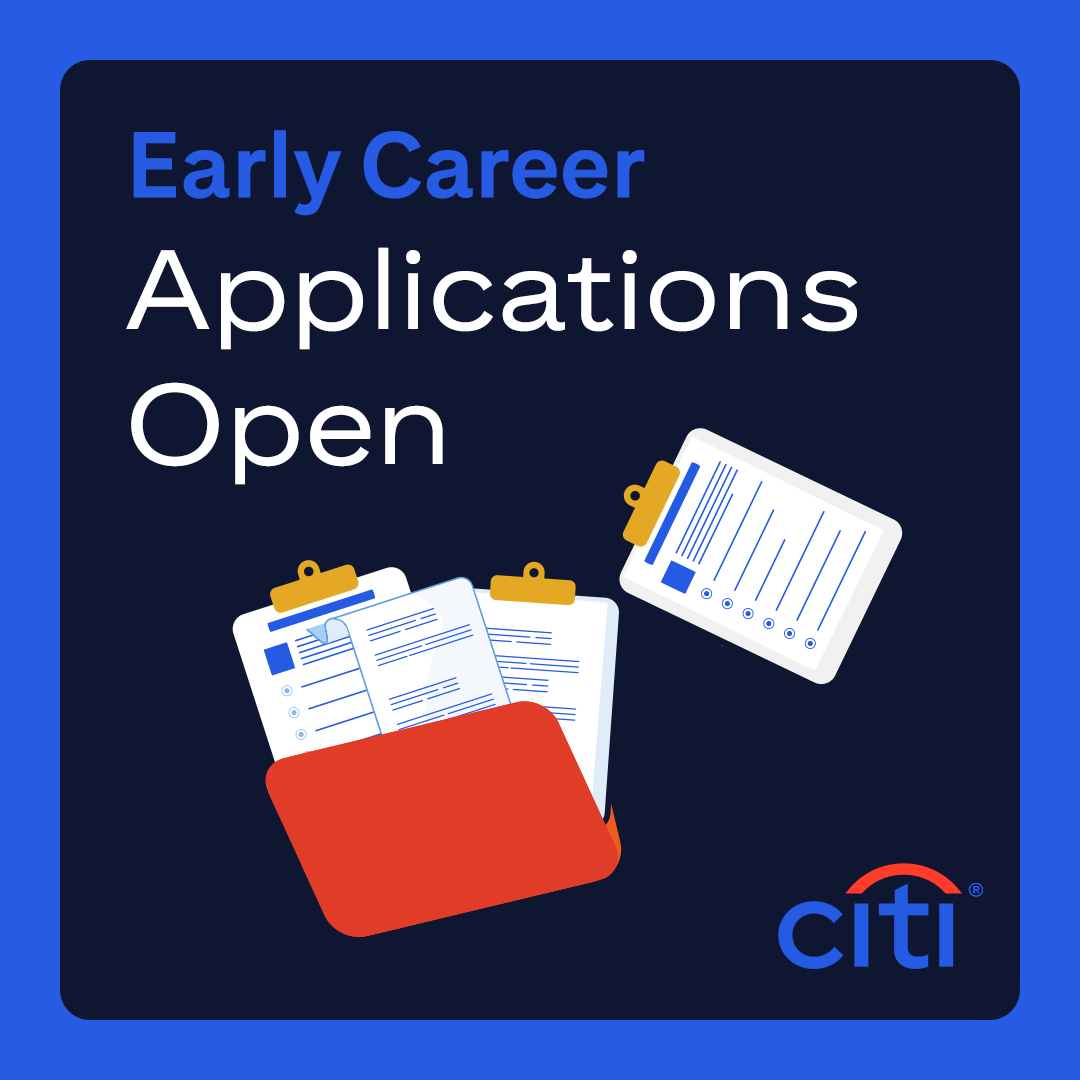 applications