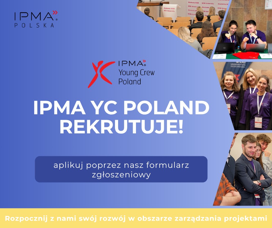 IPMA