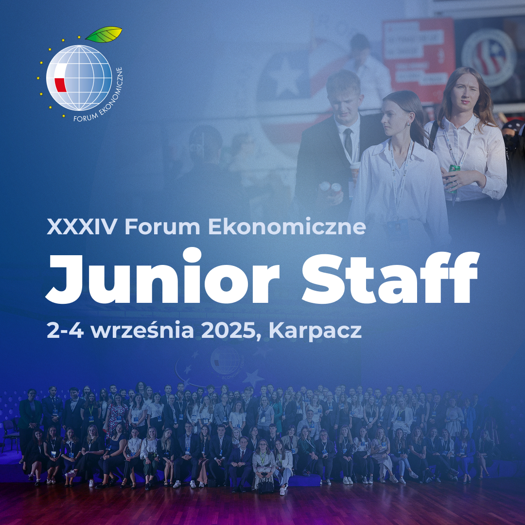 Karpacz Junior Staff