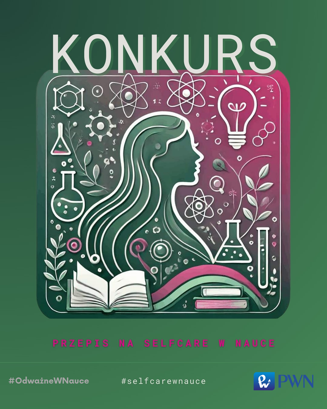 konkurs