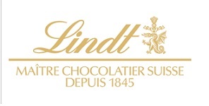 Logotyp Lindt 
