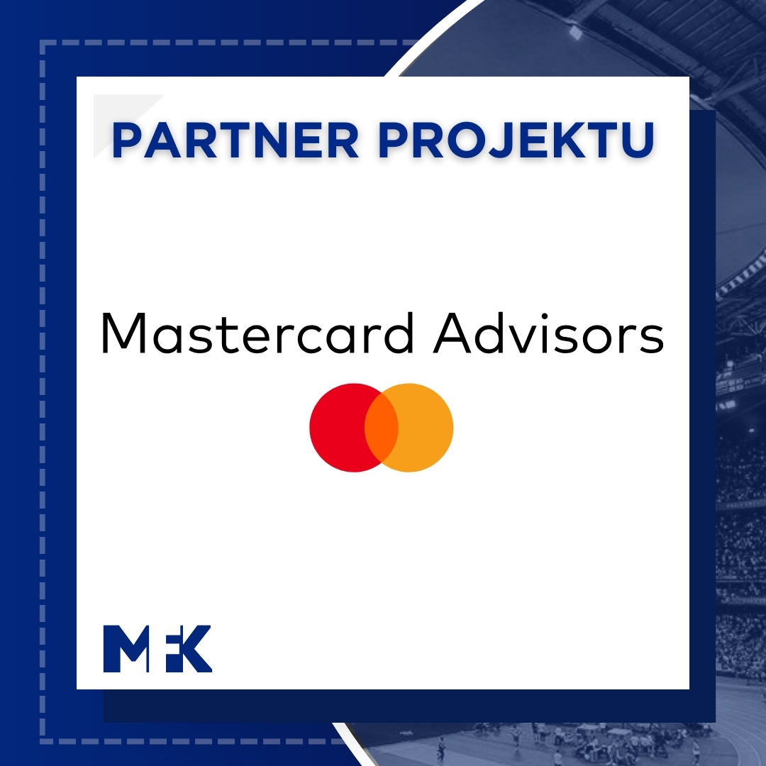 mastercard spotkanie