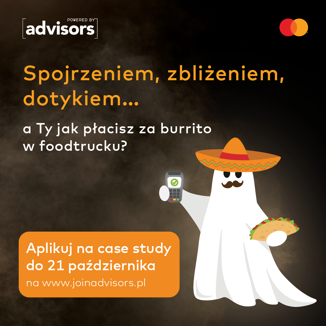 mastercard case study