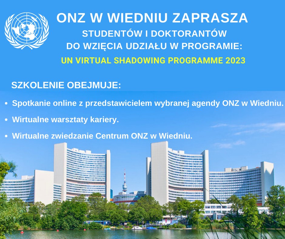 ONZ Wiedeń