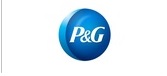 Logotyp PG