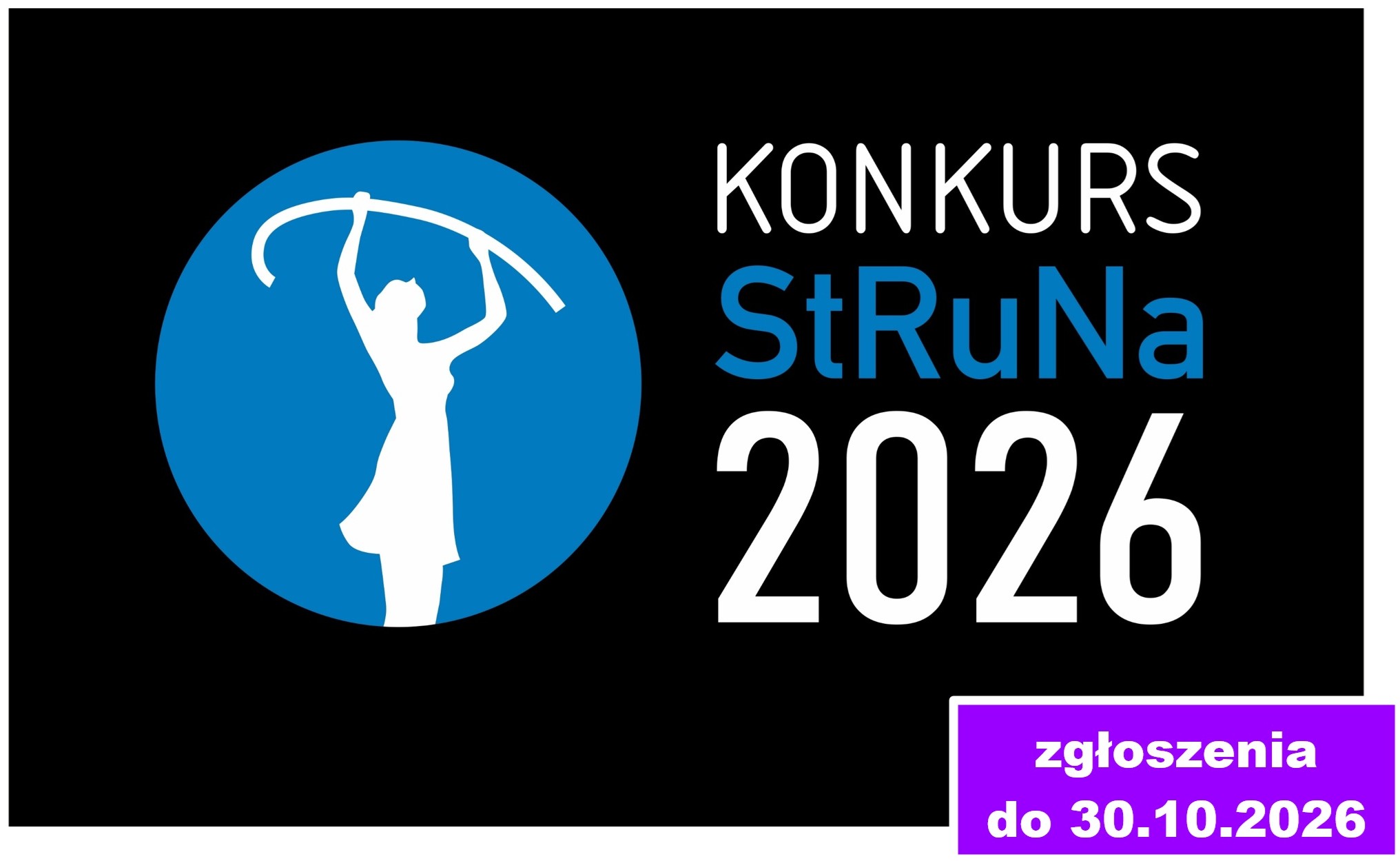 konkurs struna