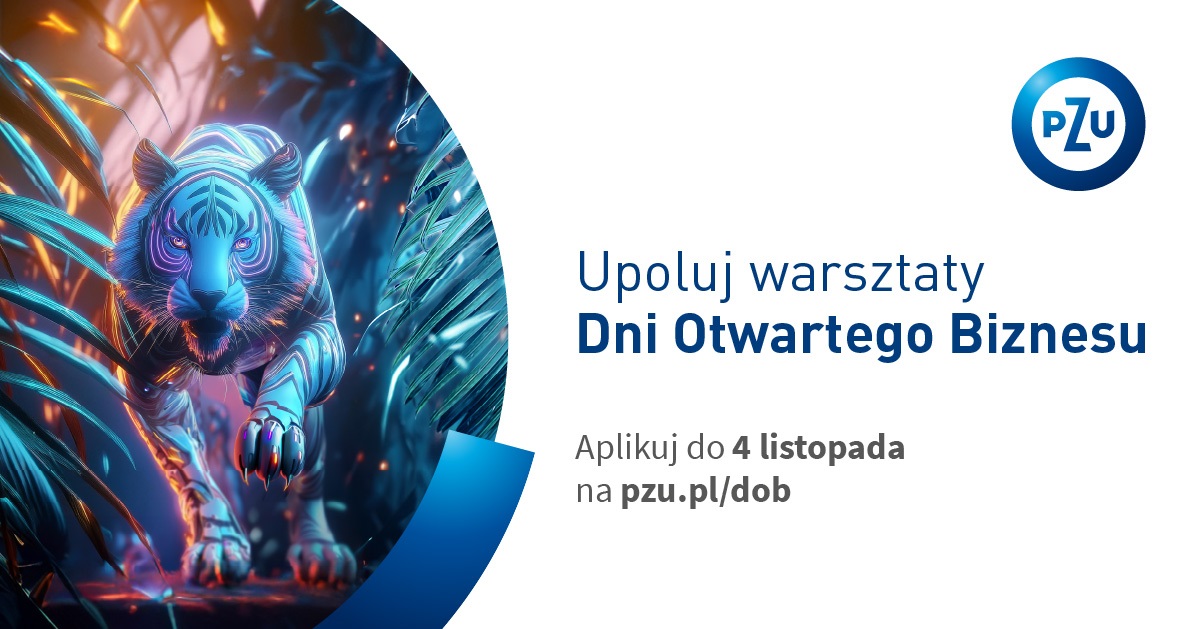 PZU DOB