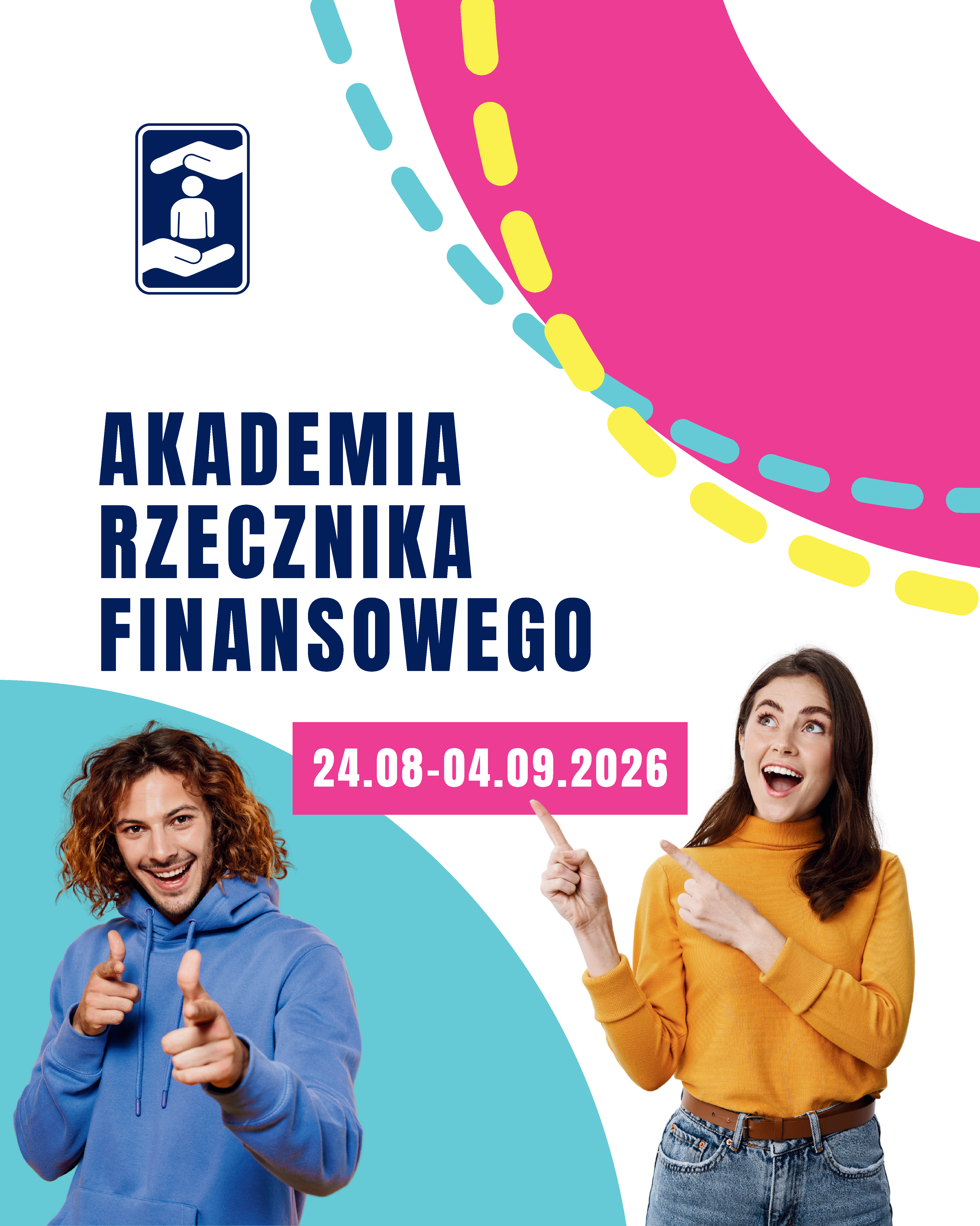 akademie RF