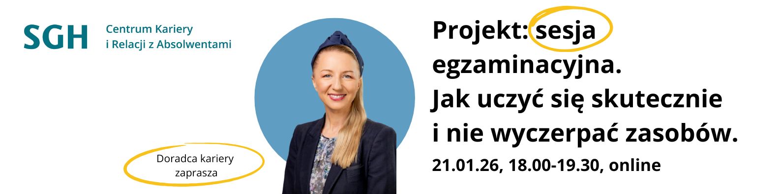webinar 21.01.2026