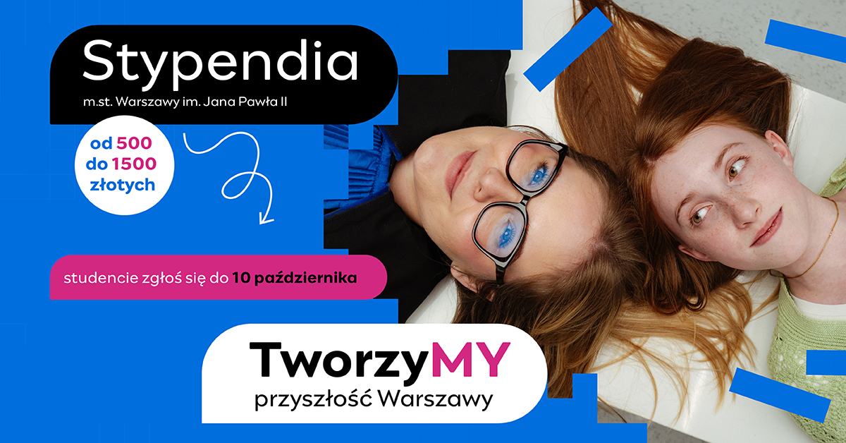 stypendia
