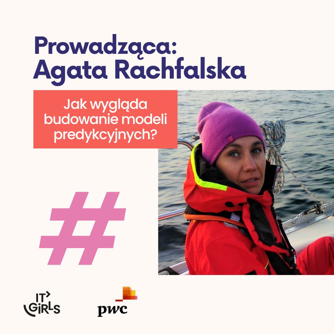 PwC warsztaty