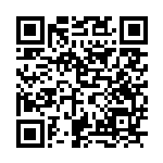 qr code open week