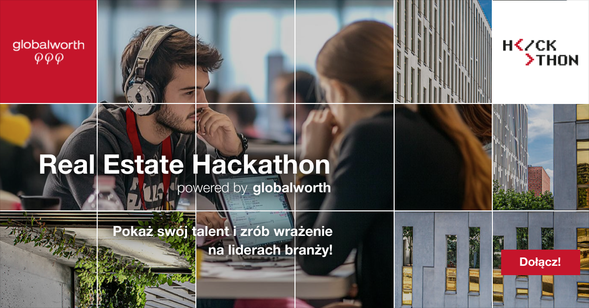 Hackathon