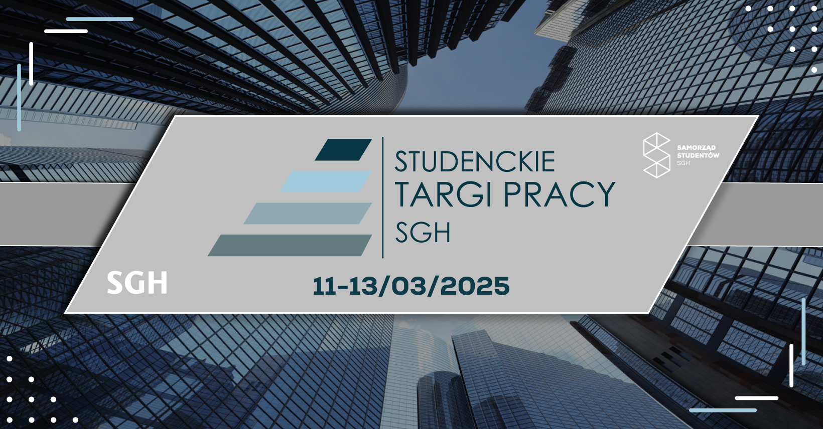 studenckie targi pracy