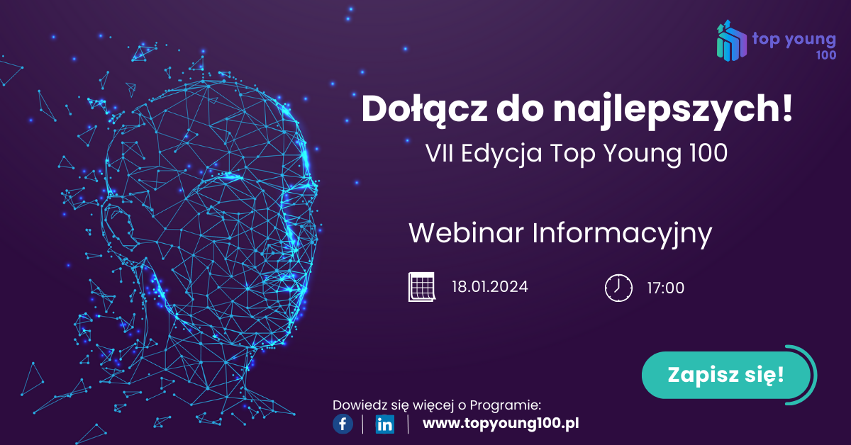 webinar