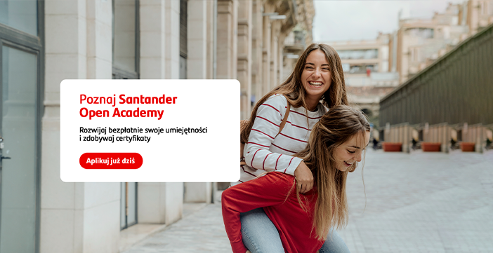 santander universidades