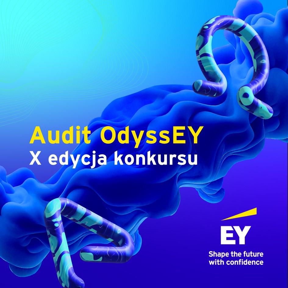 audit OdyssEY