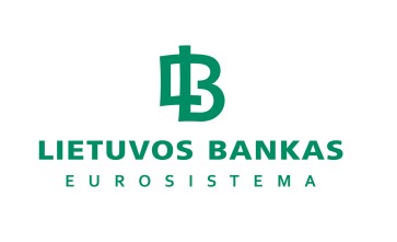 bank litewski