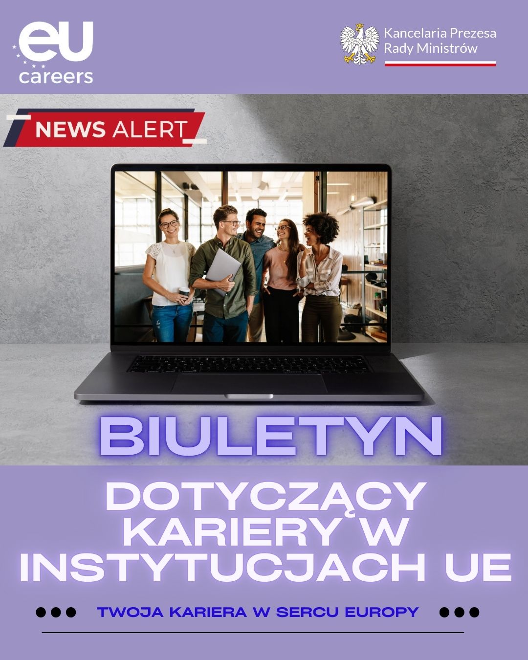 biuletyn