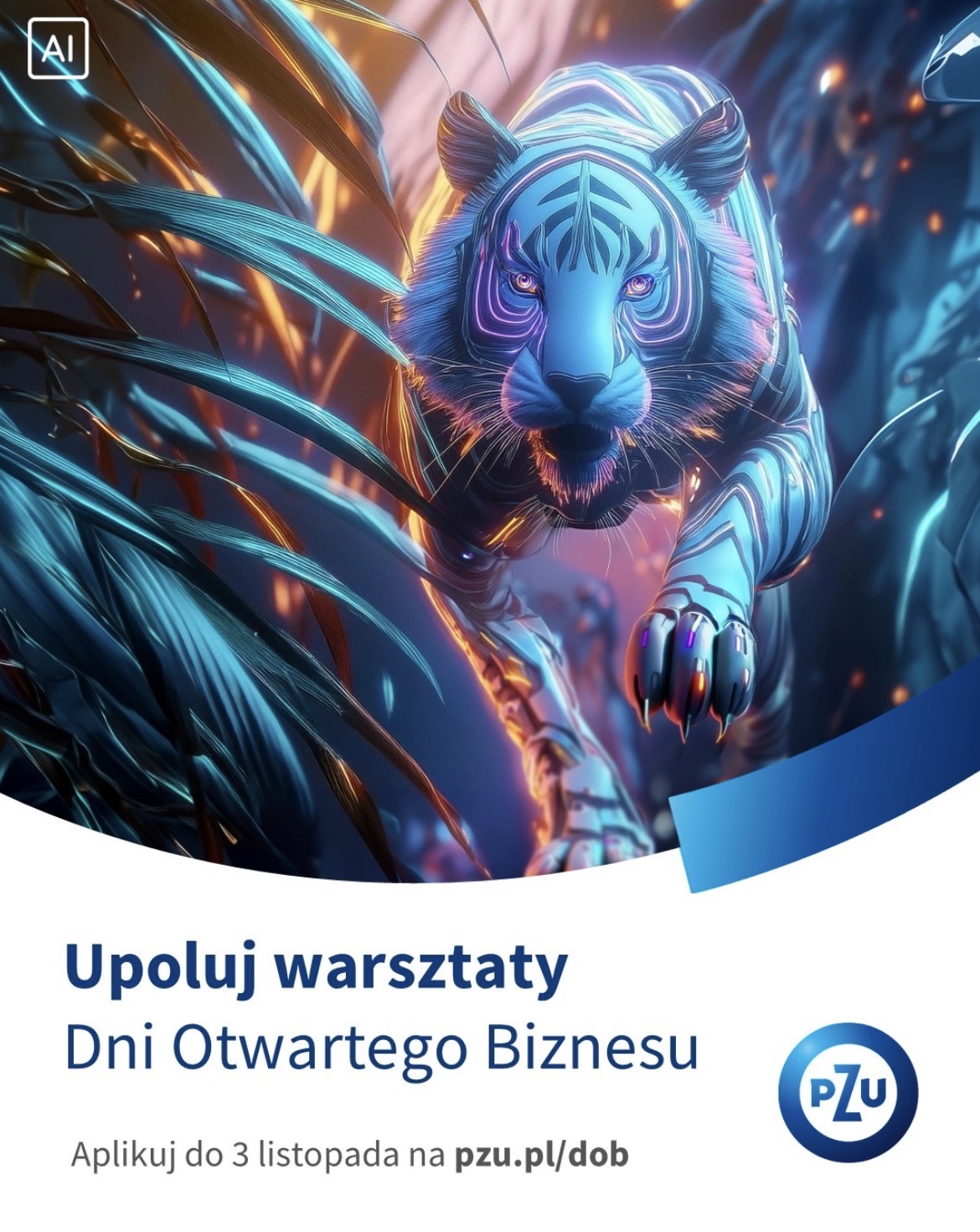 Dni Otwartego Biznesu