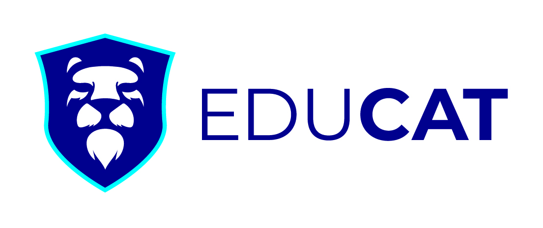 logo EduCat