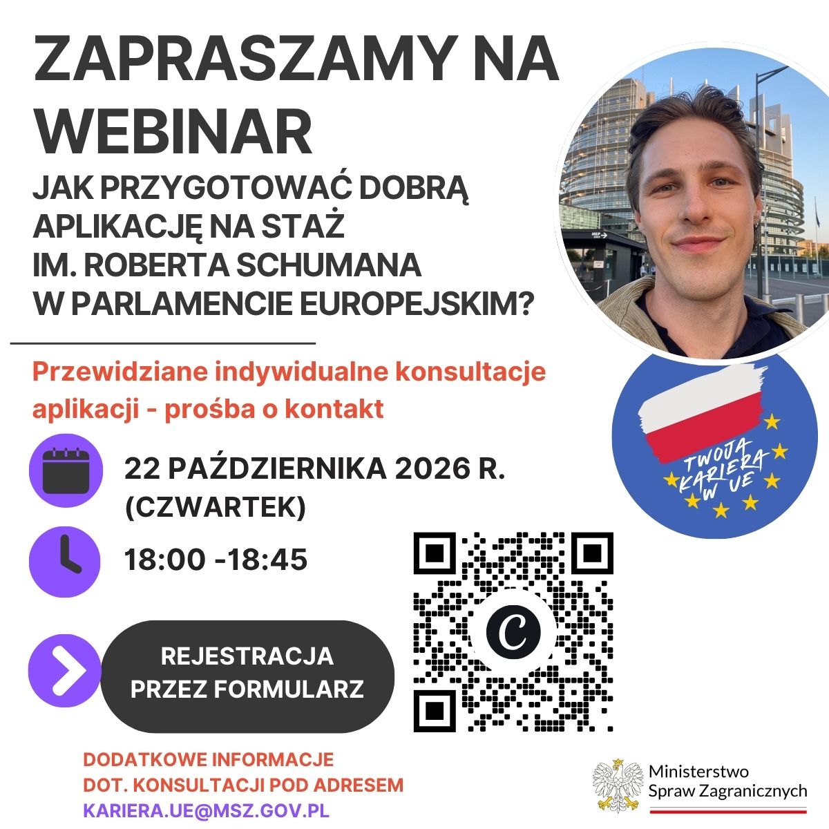webinar MSZ