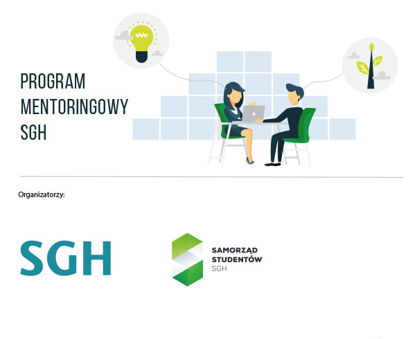 Program mentoringowy