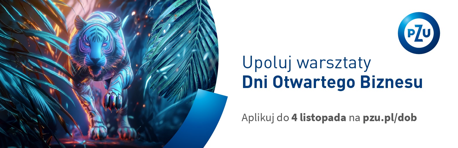 Dni Otwartego Biznesu 