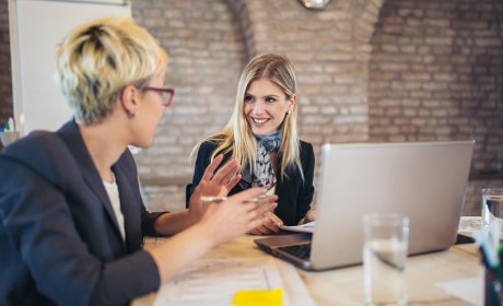 kim jest doradca kariery