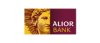 Alior Bank