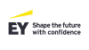 EY nowe logo