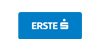 ERSTE (dawniej Santander)