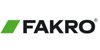 FAKRO