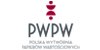 PWPW Polska Wytwórnia Papierów Wartościowych