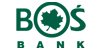BOŚ Bank